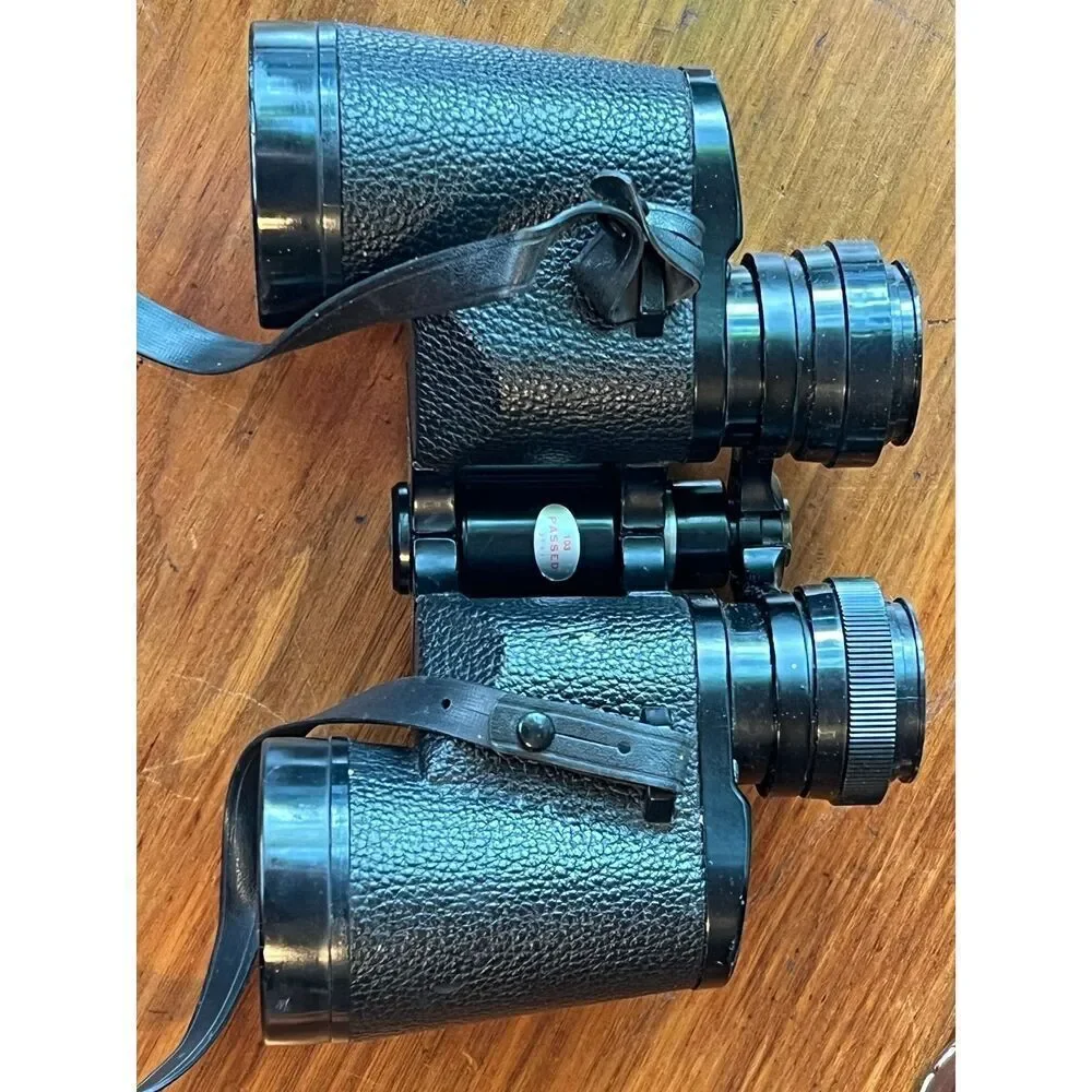 Bushnell sportwide wide